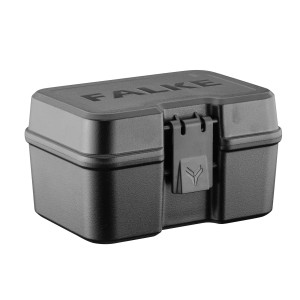 Viseur Reflex Falke version S