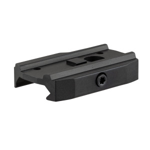 Viseur Reflex Falke version S