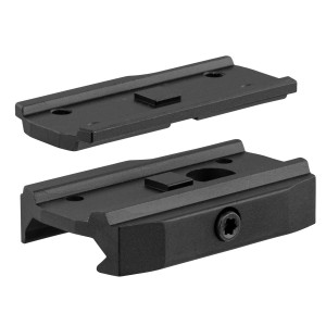 Viseur Reflex Falke version S