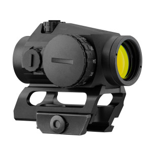 Viseur Reflex Falke version S