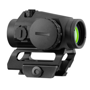 Viseur Reflex Falke version S