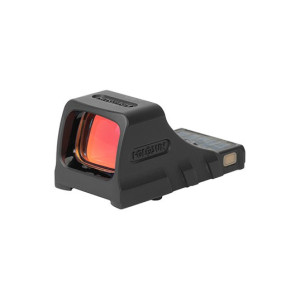 Point Vert Holosun SCS-PDP