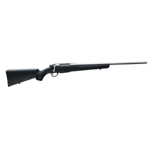CARABINE TIKKA T3X LITE INOX 308WIN 20"