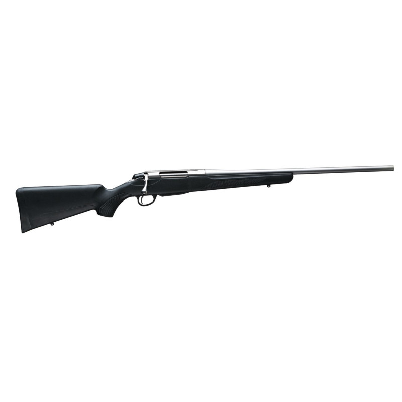 CARABINE TIKKA T3X LITE INOX 308WIN 20"