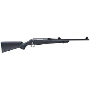 CARABINE TIKKA T3X BATTUE LITE 9.3x62 3RD 20"