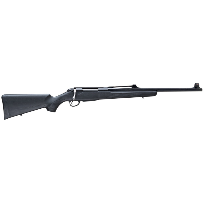 CARABINE TIKKA T3X BATTUE LITE 9.3x62 3RD 20"