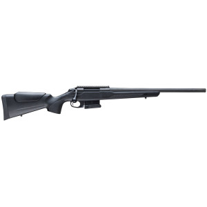 CARABINE TIKKA T3X COMPACT TACTICAL CTR 308WIN AJUST PICA 20"