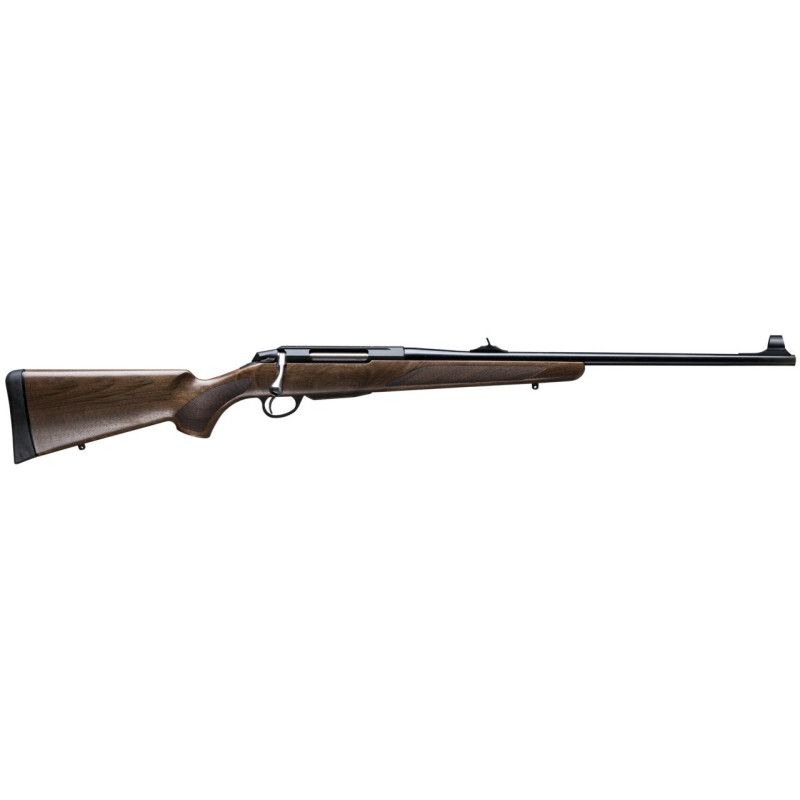 CARABINE TIKKA T3X HUNTER 243WIN WS 3RD 22.4"