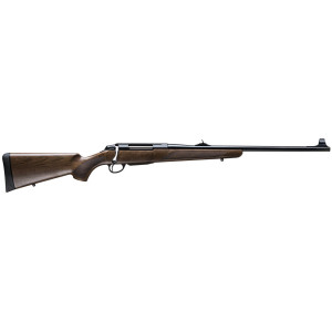 CARABINE TIKKA T3X HUNTER 270WIN WS 3RD 22.4"