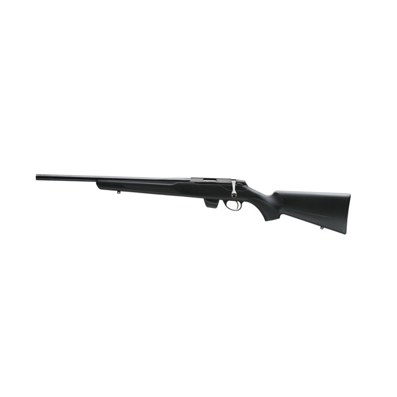 CARABINE TIKKA T1X  22LR 20' 51CM FILETE 1/2-20 GAUCHER