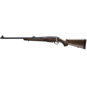 CARABINE TIKKA T3X HUNTER FLUTÉE 7MMRM WS 3RD 22.4"