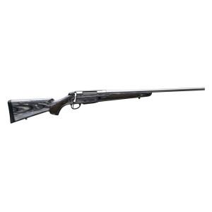 CARABINE TIKKA T3X LAMINATED STAINLESS 7MMRM 24.3"