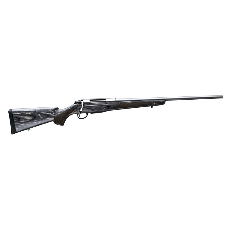 CARABINE TIKKA T3X LAMINATED STAINLESS 7MMRM 24.3"