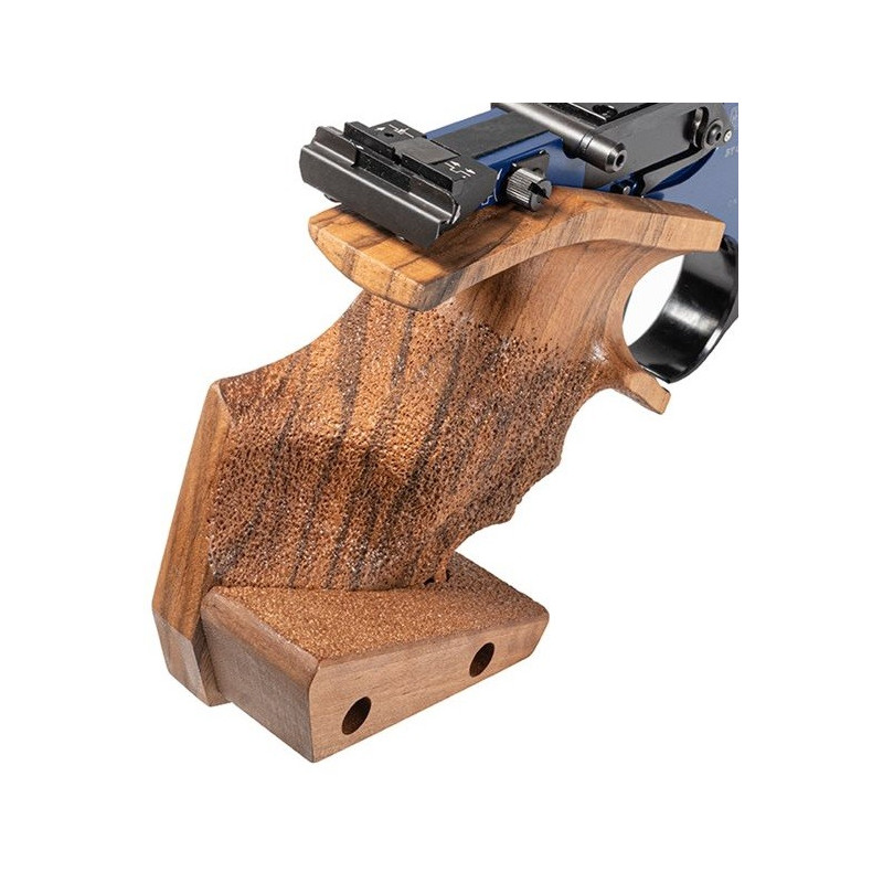 Crosse pour pistolet Matchguns MGH1 Light/Hybrid