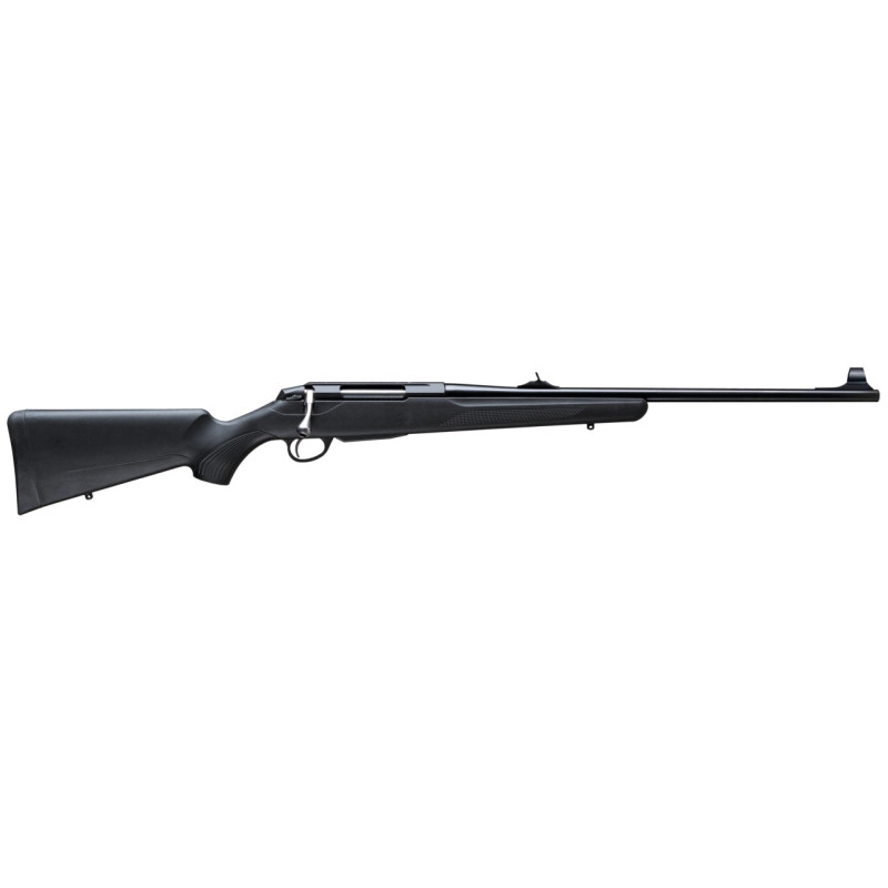 CARABINE TIKKA T3X LITE 222REM WS 4RD 22,4"