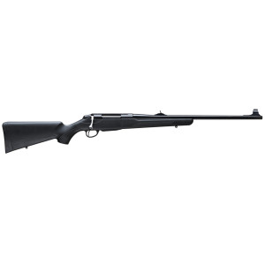 CARABINE TIKKA T3X LITE 243WIN WS 3RD 22,4"