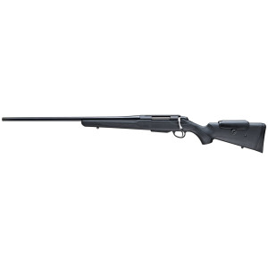 CARABINE TIKKA T3X LITE AJUSTABLE GAUCHER 308WIN NS 3RD 22.4"