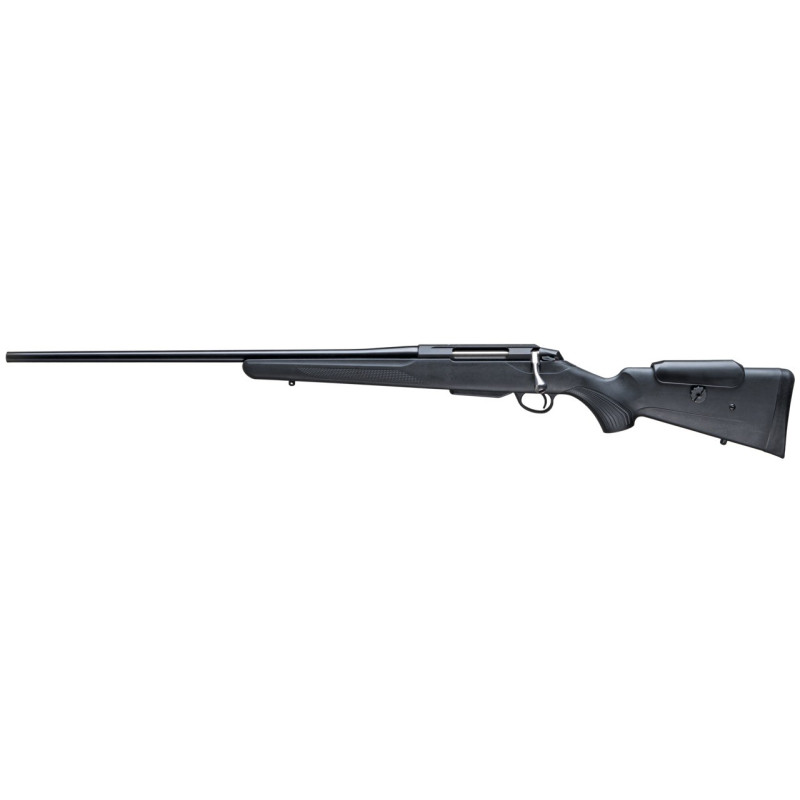 CARABINE TIKKA T3X LITE AJUSTABLE GAUCHER 30-06 NS 3RD 22.4"