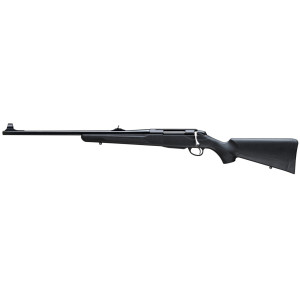 CARABINE TIKKA T3X LITE GAUCHER 222REM WS 4RD 22.4"
