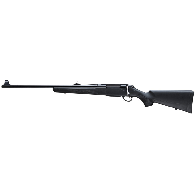 CARABINE TIKKA T3X LITE GAUCHER 243WIN WS 3RD 22.4"
