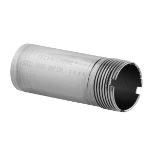 Choke N°IIII (1/4) FAIR cal.12 TECHNICHOKE