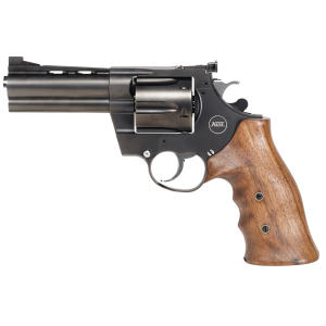 REVOLVER KORTH NSX 6 POUCES .44MAG