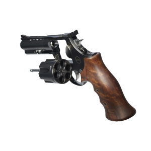 REVOLVER KORTH NSX 6 POUCES .44MAG