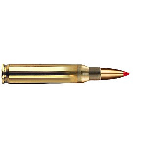 Munitions 223 Rem GECO Express