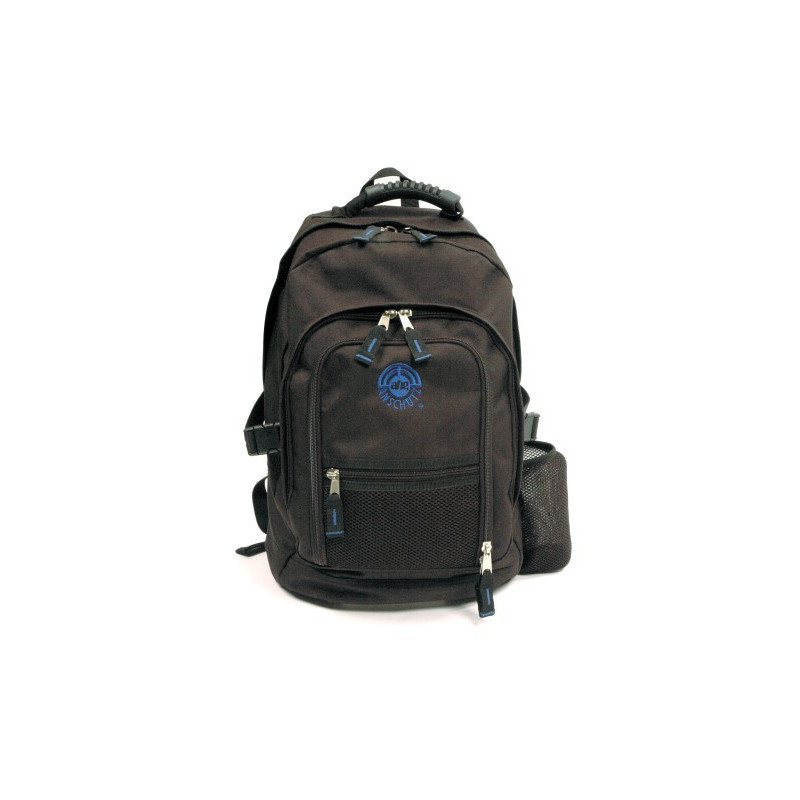 Sac de tir Anschütz 291
