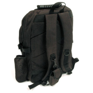 Sac de tir Anschütz 291