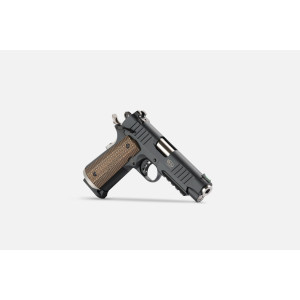 Pistolet Bul Armory  1911 EDC 4,25" - C/9MM - NOIR