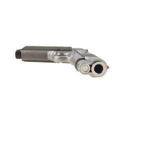 Pistolet Bul Armory 1911 Commander - Inox - C/9 MM
