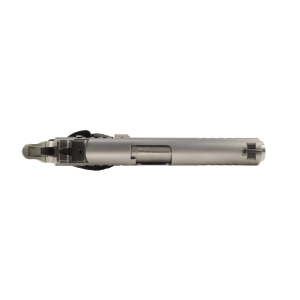 Pistolet Bul Armory 1911 Commander - Inox - C/9 MM