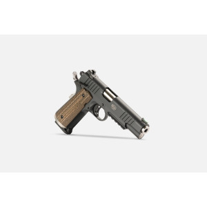 Pistolet Bul Armory 1911 EDC 5" - NOIR - C/45 ACP