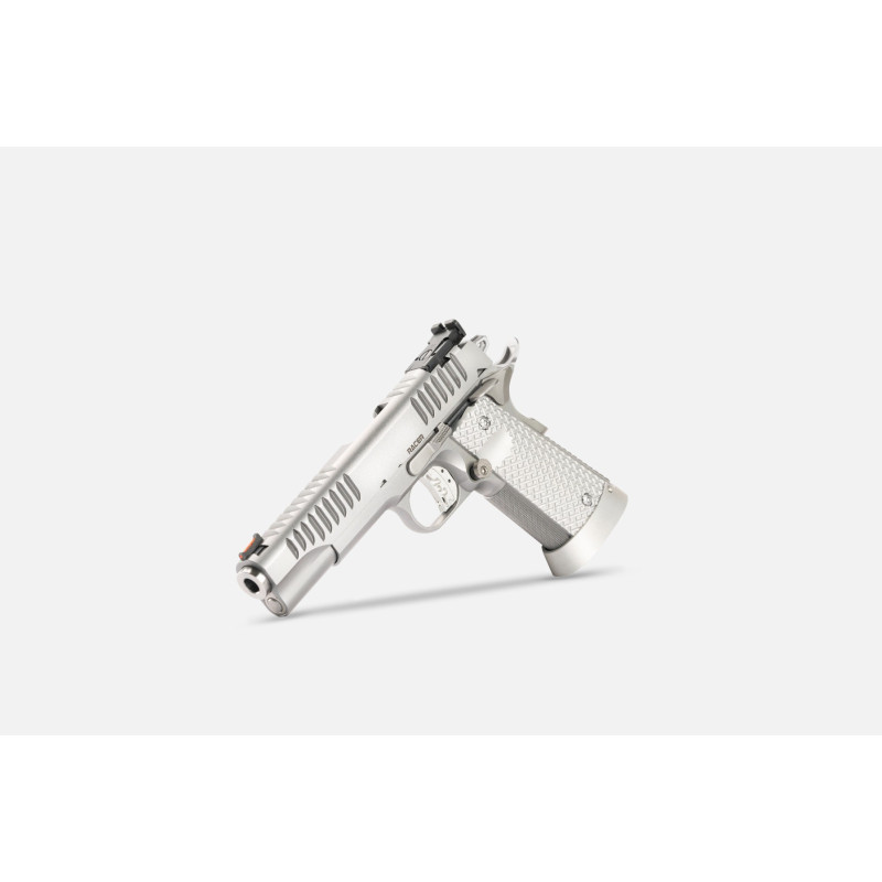 Pistolet Bul Armory 1911 RACER  - C/40 S&W