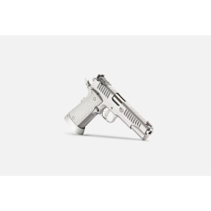 Pistolet Bul Armory 1911 RACER  - C/40 S&W