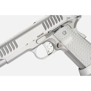 Pistolet Bul Armory 1911 RACER  - C/40 S&W