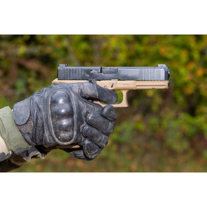 GLOCK 17 GEN 5 ARMEE FRANCAISE