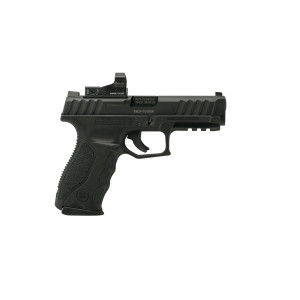 PISTOLET STR9 OPTIC READY