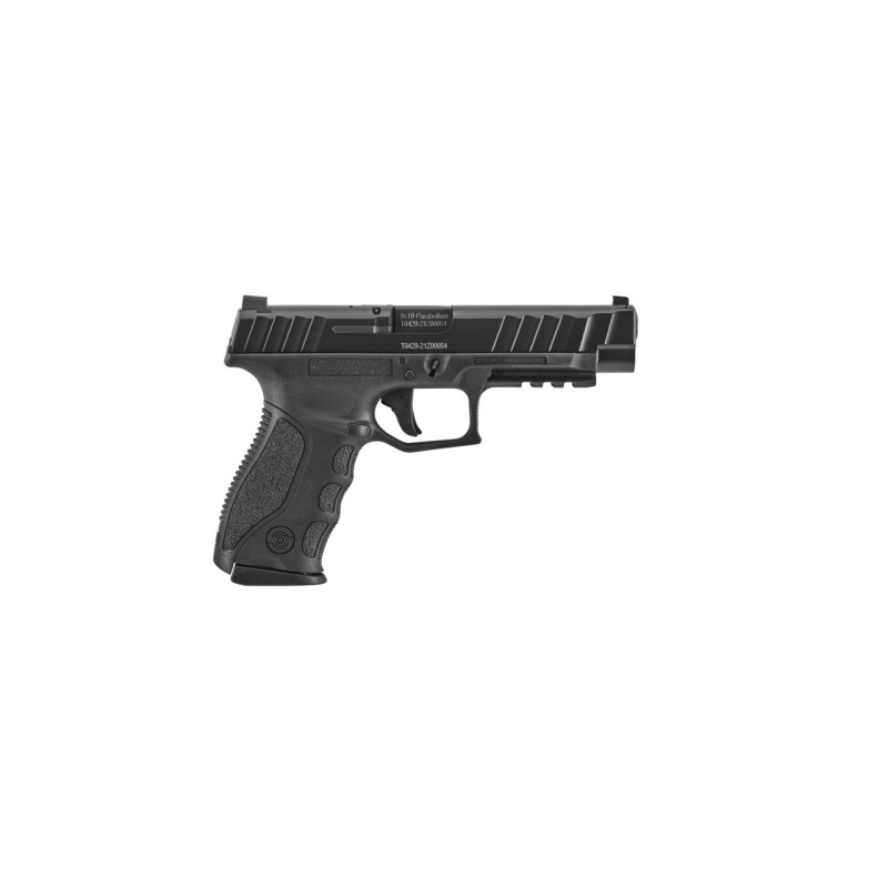 PISTOLET STR9F MATCH