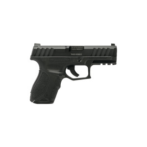 PISTOLET STR9 COMPACT NOIR