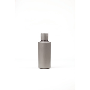 MODERATEUR DE SON ASE UTRA SL4I .9x19 MP5 INOX