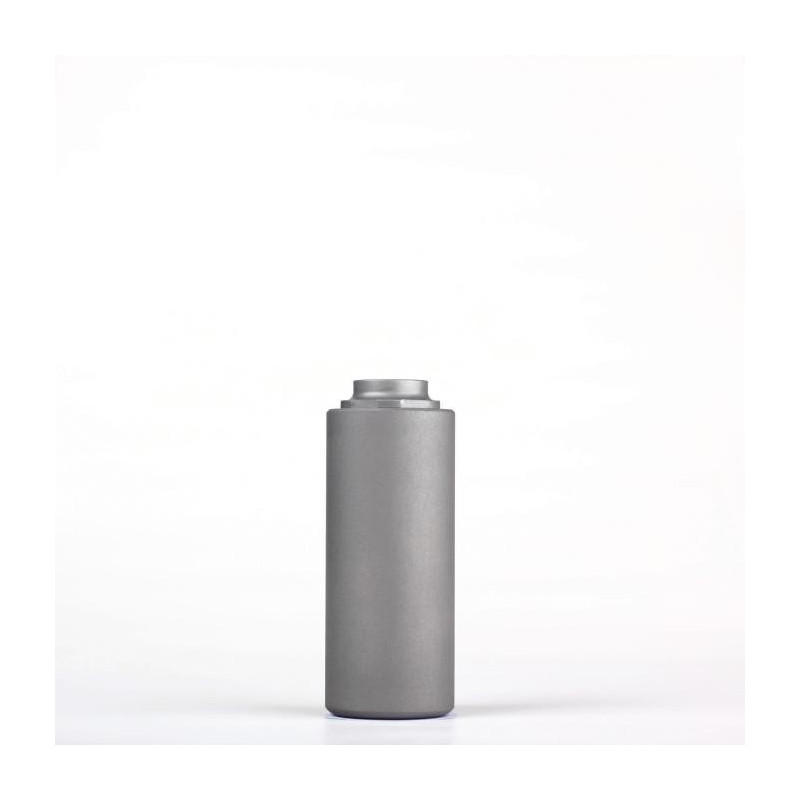 MODERATEUR DE SON ASE UTRA SL4I CAL.25 M14x1 INOX