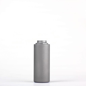 MODERATEUR DE SON ASE UTRA SL4I CAL.30 5/8"x24 UNEF INOX