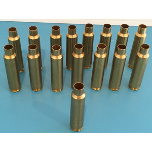 Carabine K31 schmidt rubin calibre 30-284