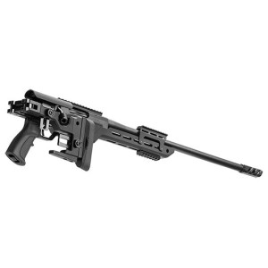 Carabine à verrou ATA TURQUA ALR 308WIN