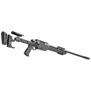 Carabine à verrou ATA TURQUA ALR 308WIN