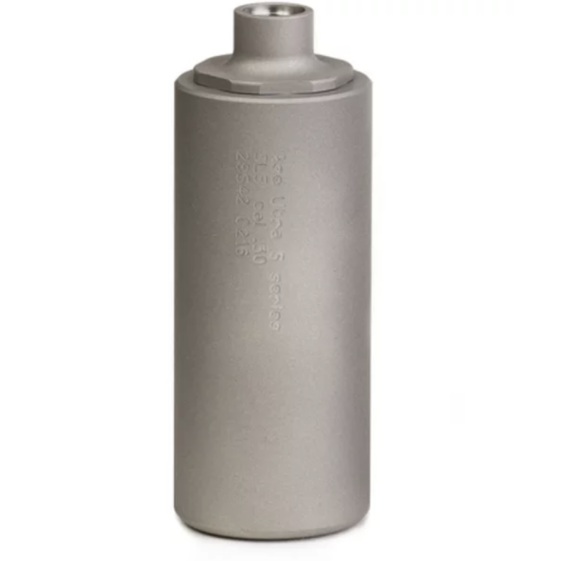 MODERATEUR DE SON ASE UTRA SL5I- BL CAL.30 FDE