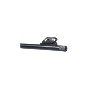 Carabine Rossi 8117 cal.17HMR