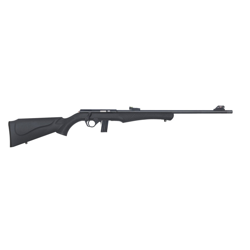 Carabine Rossi 8122 cal. 22Lr
